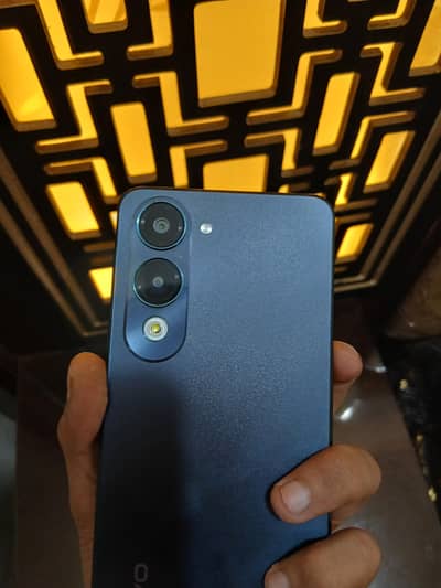 Vivo Y04