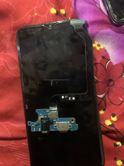 Samsung Mobile S10 5G