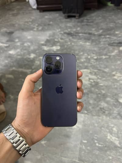 IPHONE 14 PRO 128GB NON PTA|IPHONE 15 128GB JV |IPHONE 13 JV PTA
