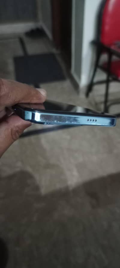 Tecno spark 20 whtsaap no 03008731132