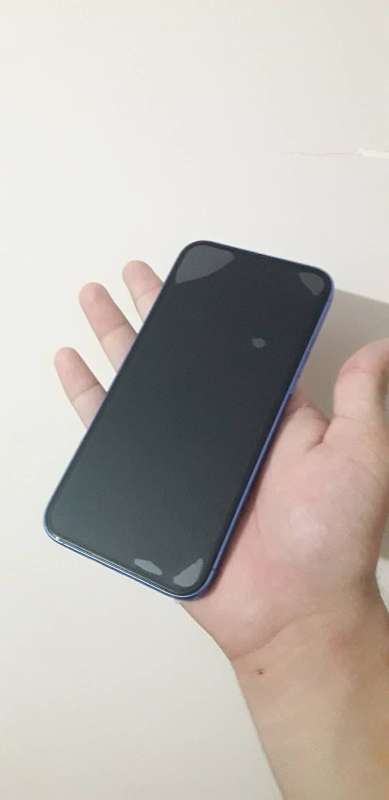 Apple iPhone 16 Plus 2
