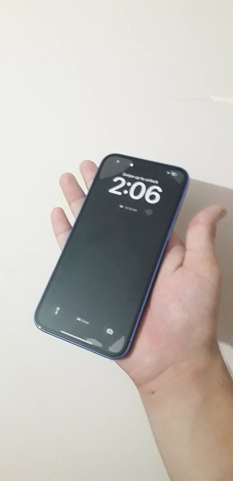 Apple iPhone 16 Plus 4
