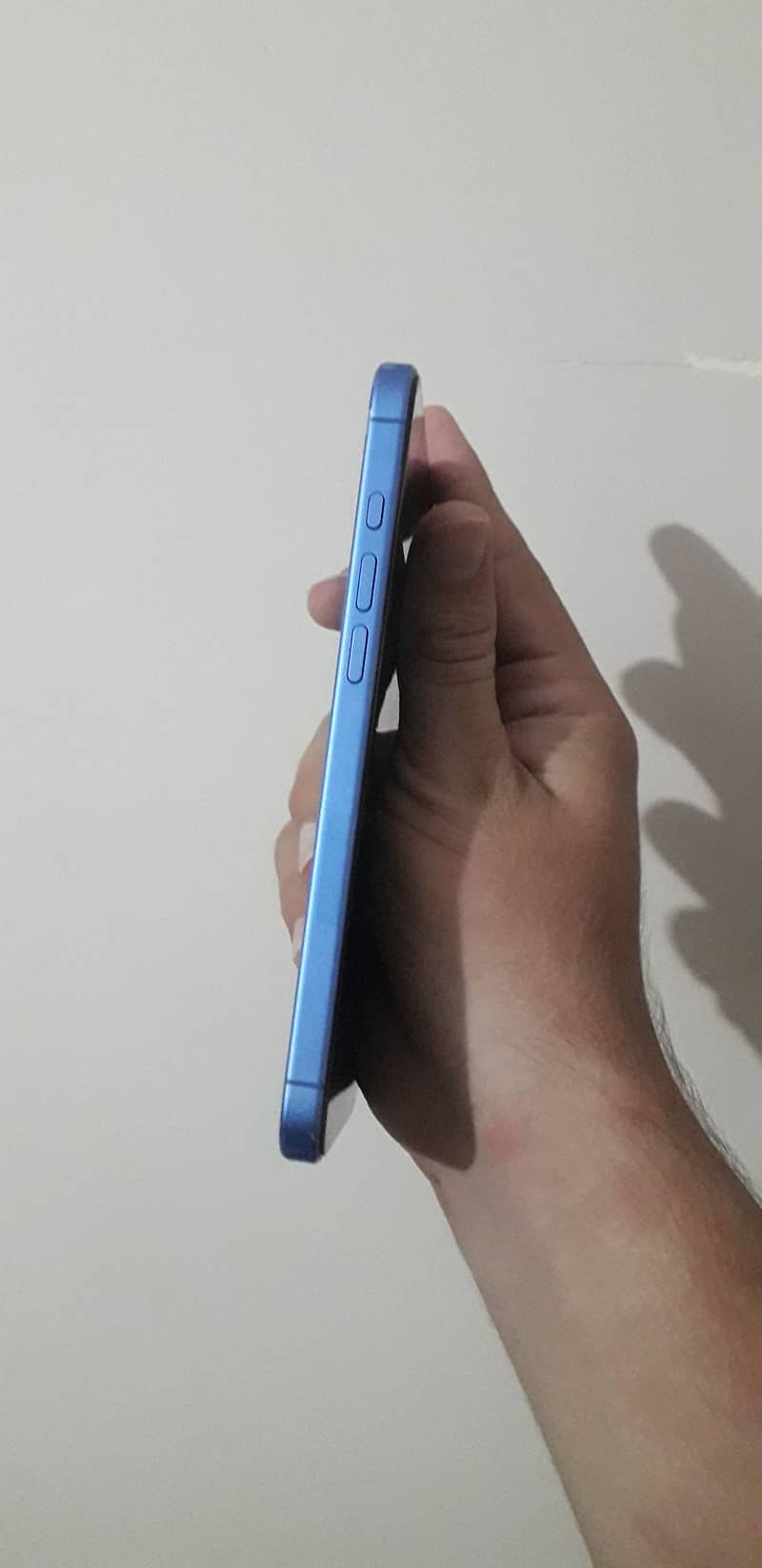 Apple iPhone 16 Plus 6