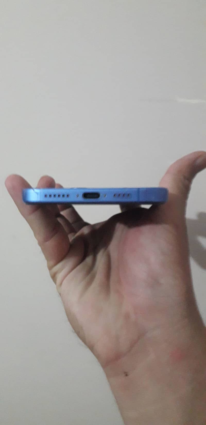 Apple iPhone 16 Plus 7
