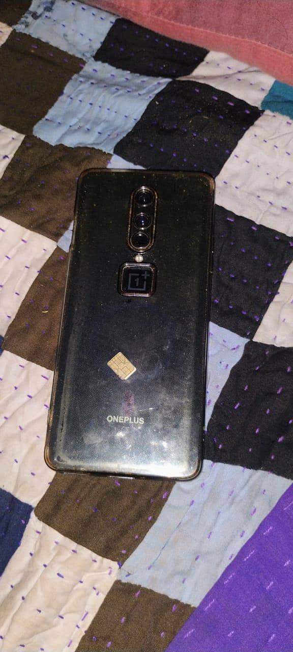 one plus 8 1