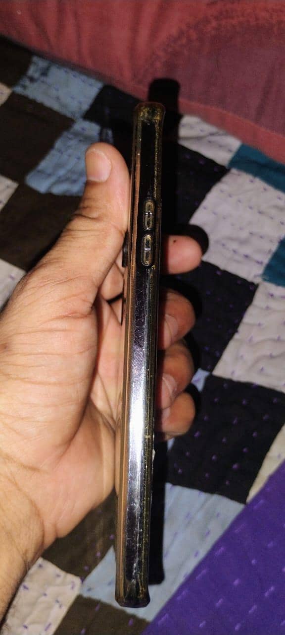 one plus 8 2