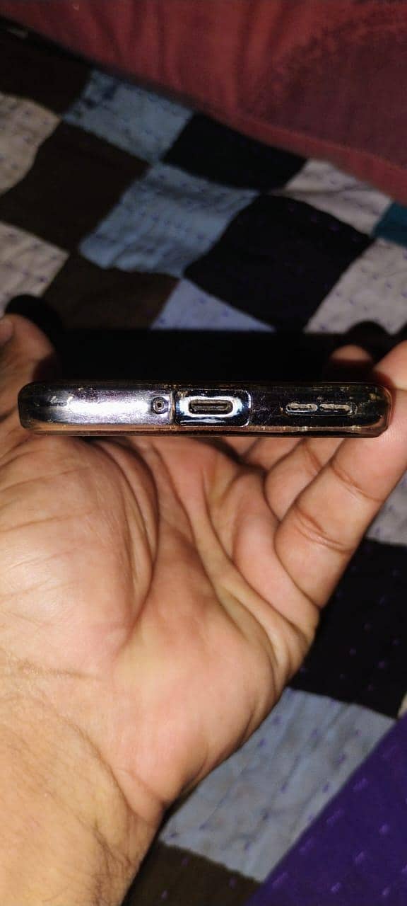 one plus 8 3