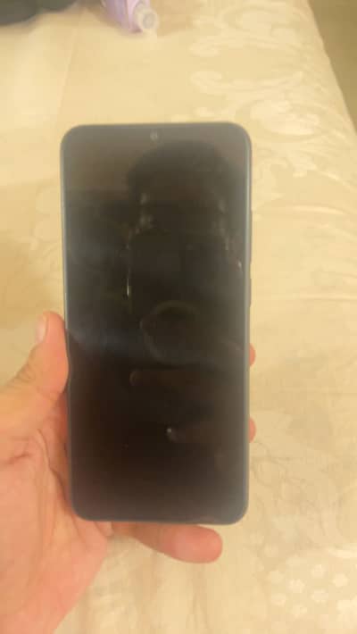 Redmi A1+
