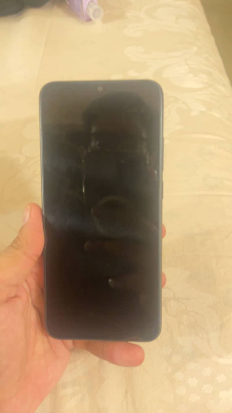 Redmi A1+ 0