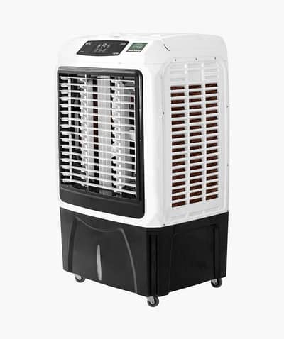gfc room cooler