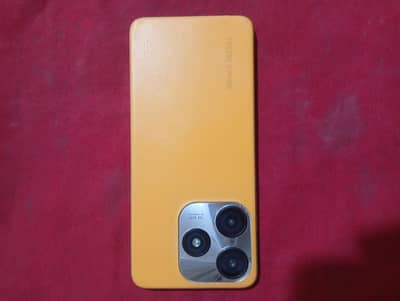 Tecno Spark 10C