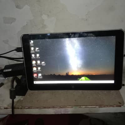 i5 4 th gen laptop 4 gb ram 128gb ssd