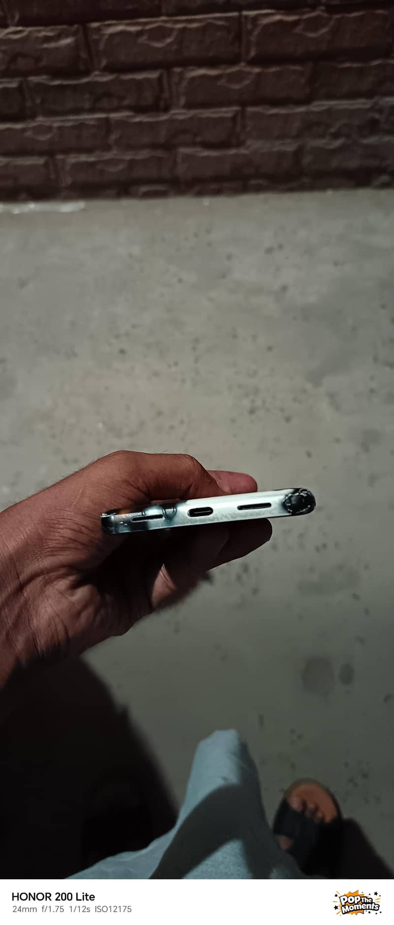 Google Pixel 7 Pro 1