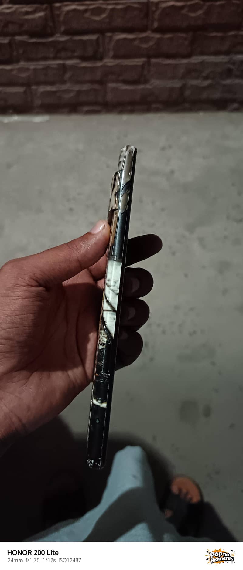 Google Pixel 7 Pro 2