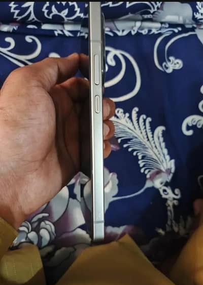 Infinix Note 50 Pro
