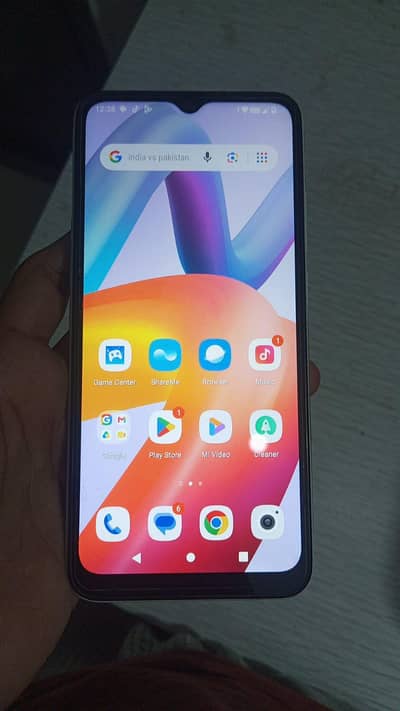 Xiaomi Redmi A2 Plus
