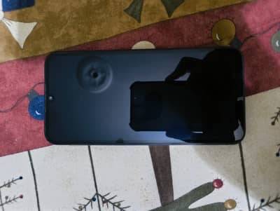 Samsung Mobile A15 5G