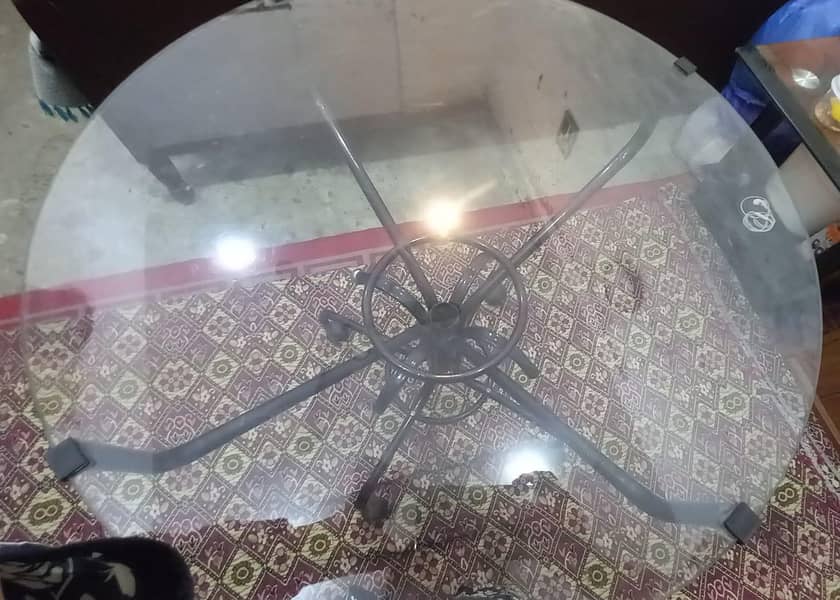 decor table 0