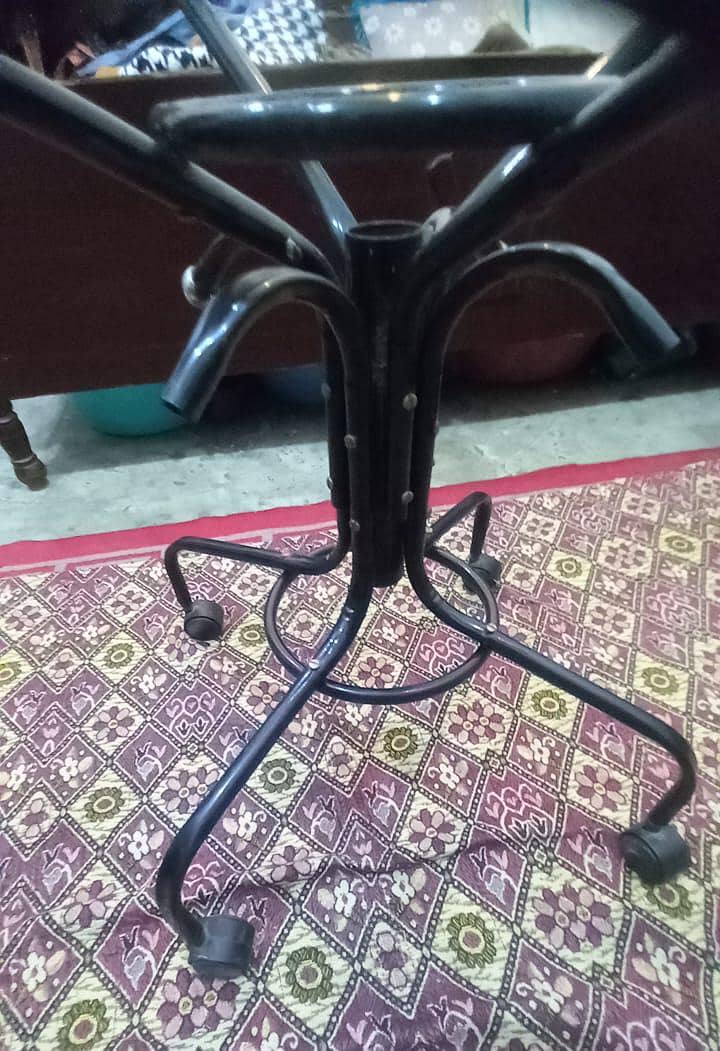 decor table 1