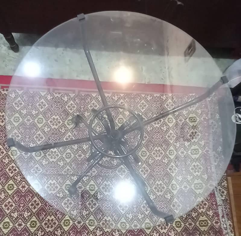 decor table 2
