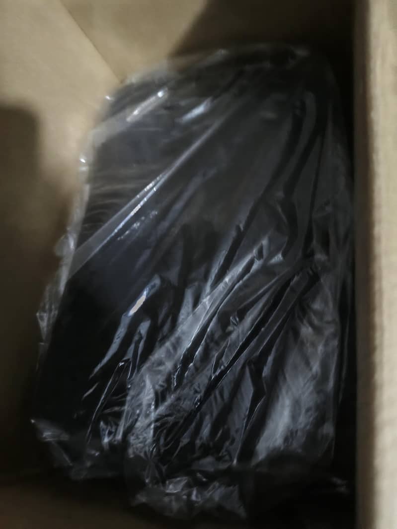 Audionic Ad70000+ 2