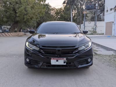 Honda Civic oriel 2022 UG , best price in karachi