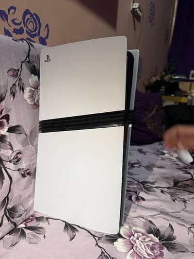 ps5 pro plus