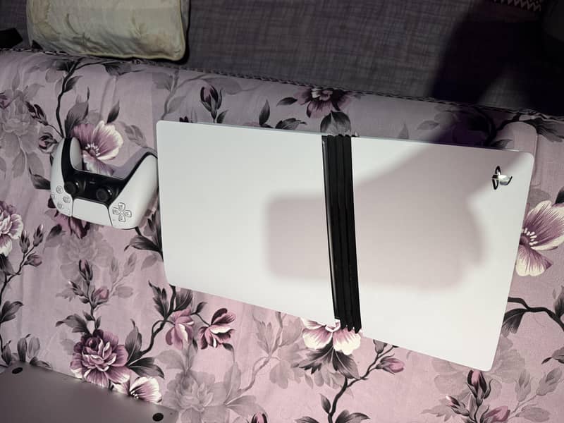 ps5 pro plus 4