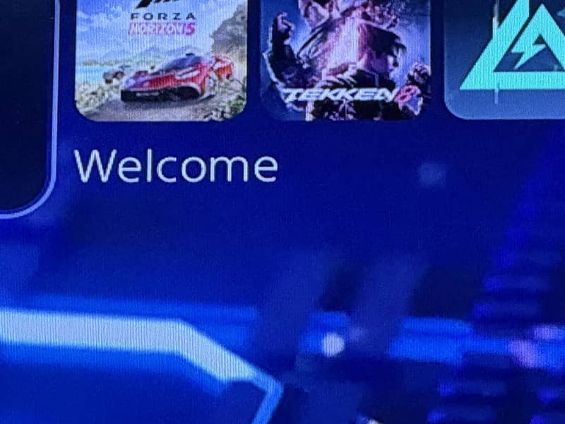 ps5 pro plus 6
