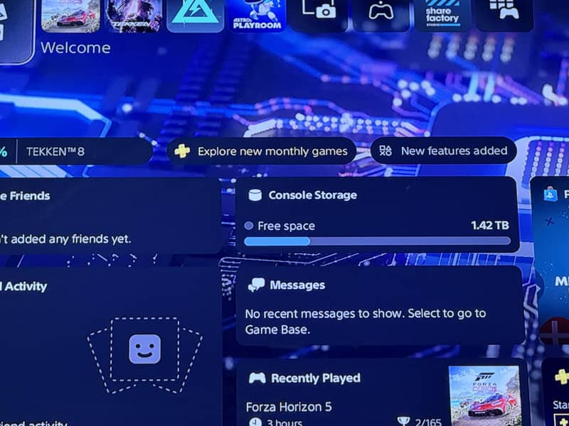 ps5 pro plus 7