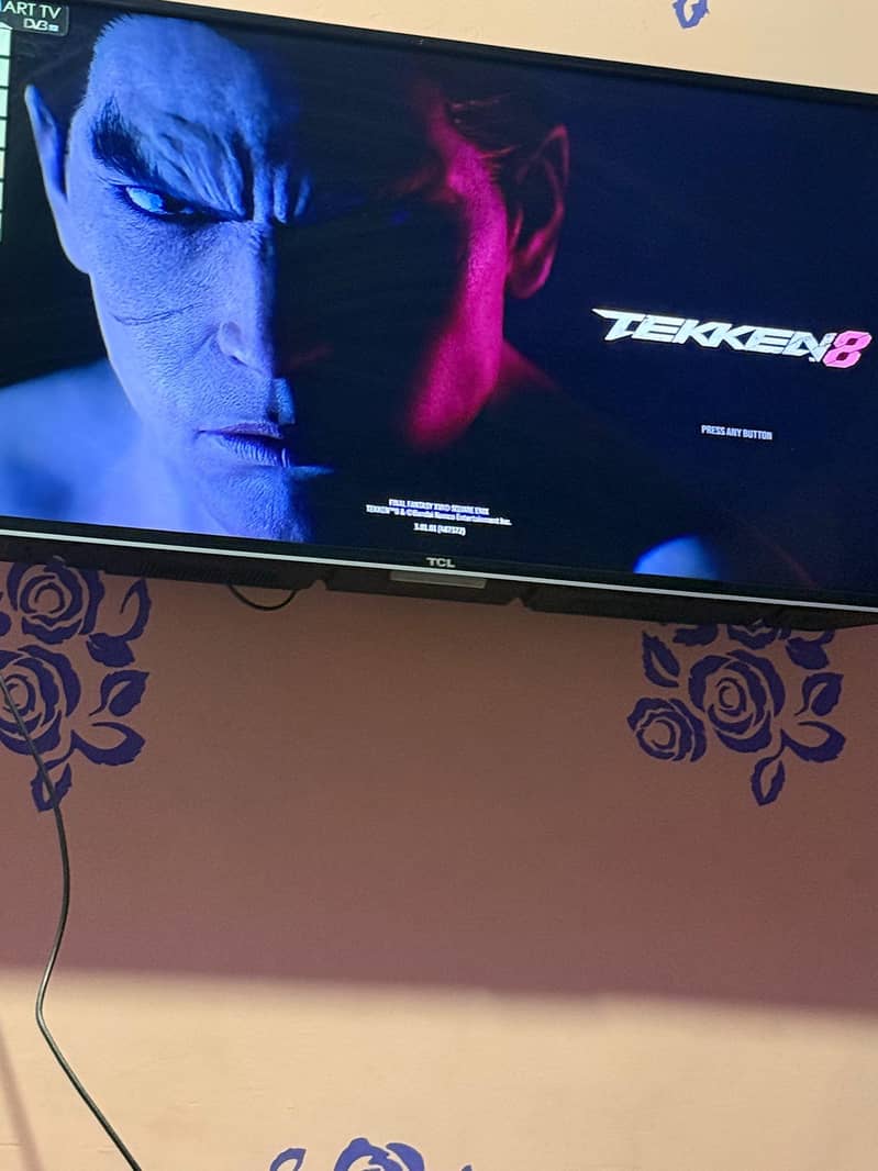 ps5 pro plus 9