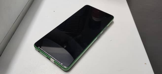 Motorola Moto G Power 5G