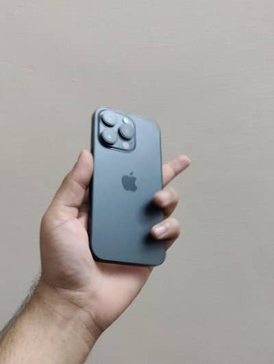 iPhone 14 Pro