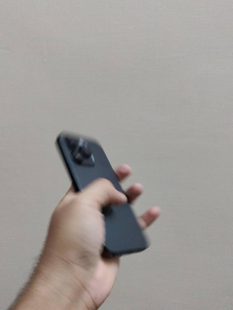 iPhone 14 Pro 3