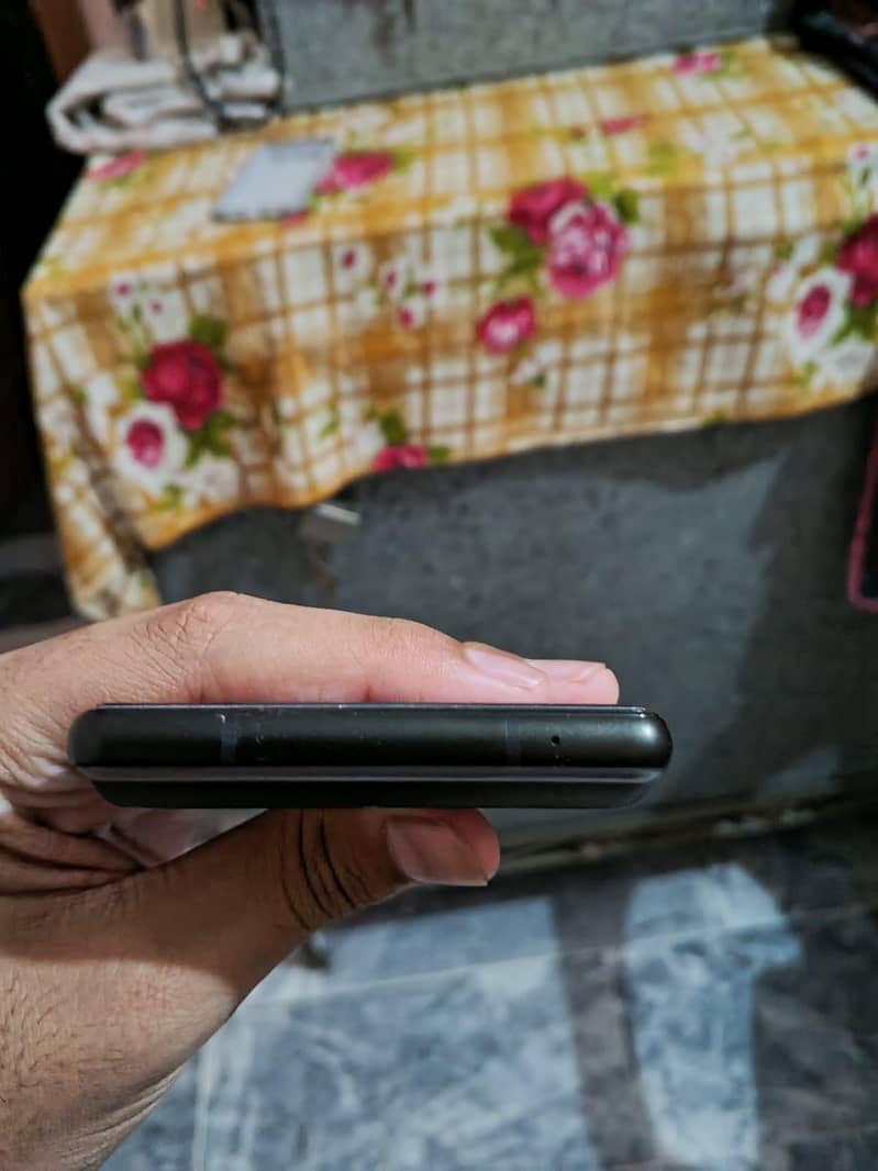 Google Pixel 6 2