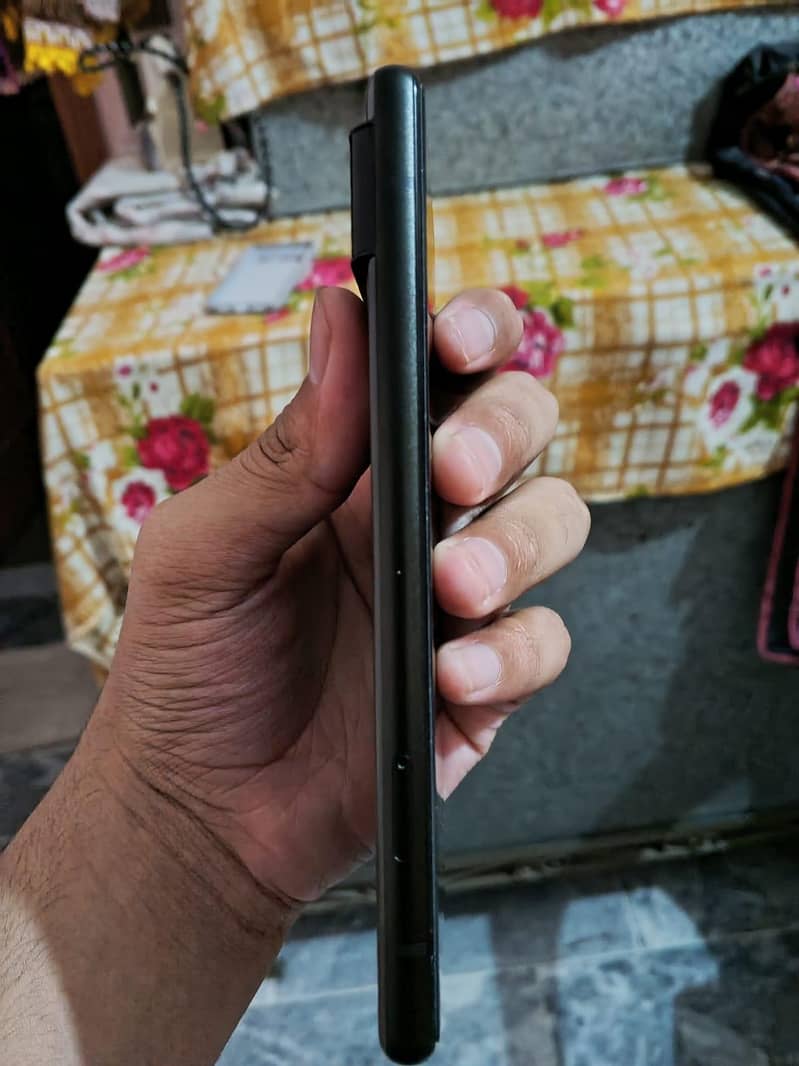 Google Pixel 6 3