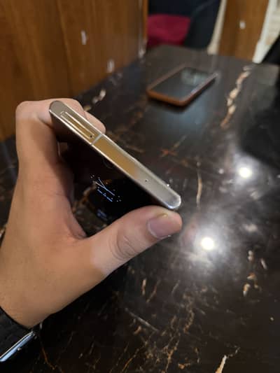 Samsung Mobile Note 20 Ultra