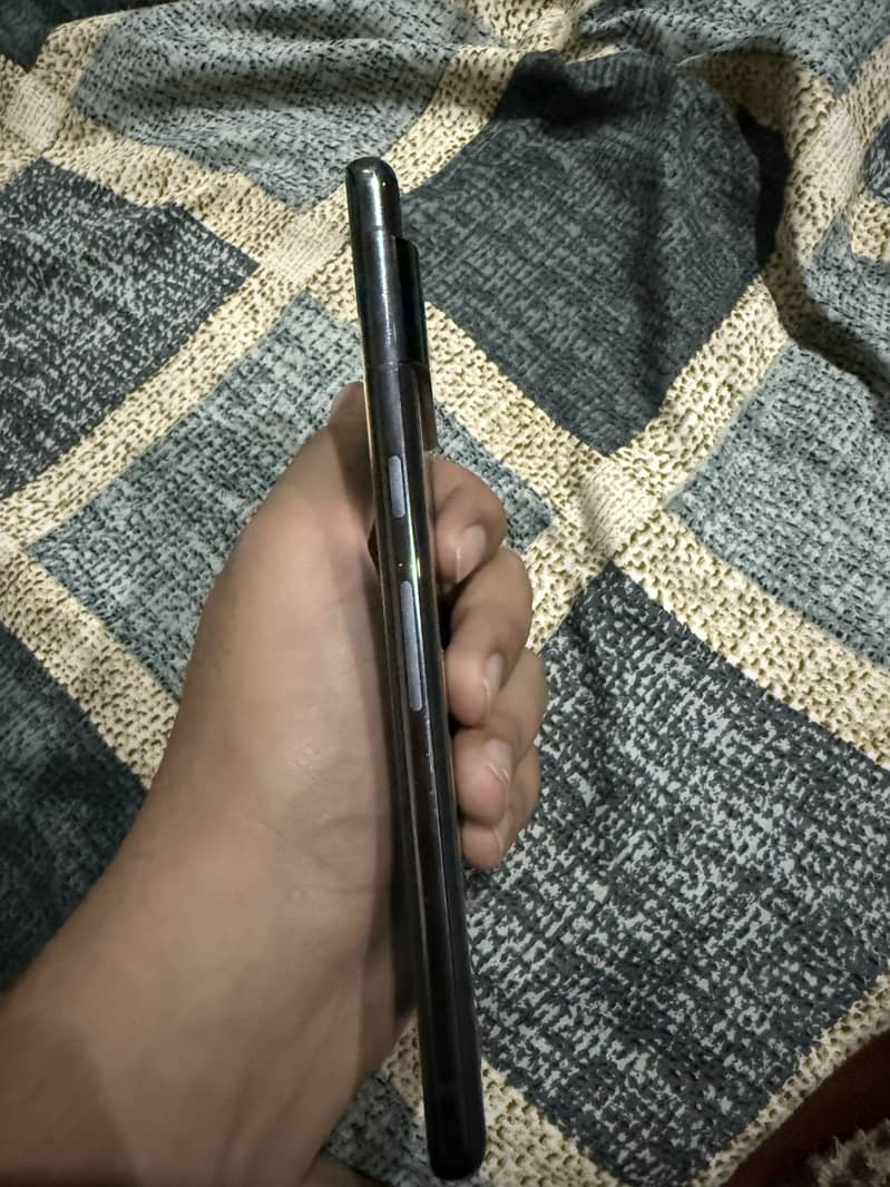 Google Pixel 7 Pro 1