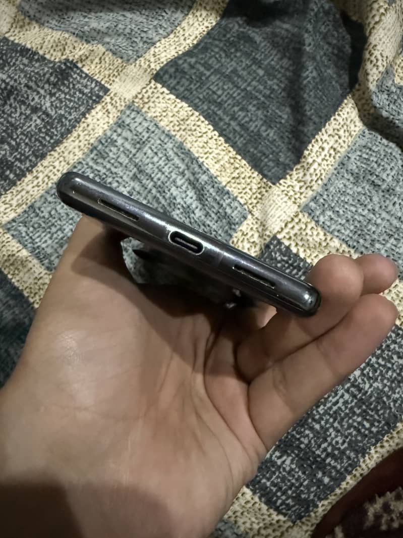 Google Pixel 7 Pro 2