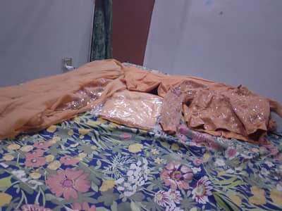 normal good condition excellent condition