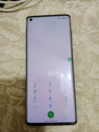 Motorola Edge Plus