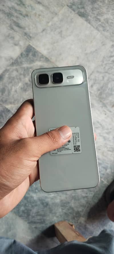 Infinix Smart 10 plus 03225905411 call and wattsapp