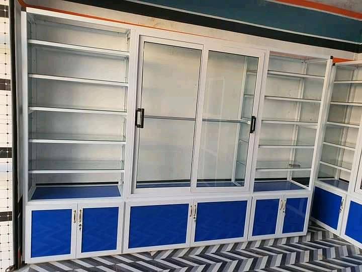 Kitchen Cabinets 13