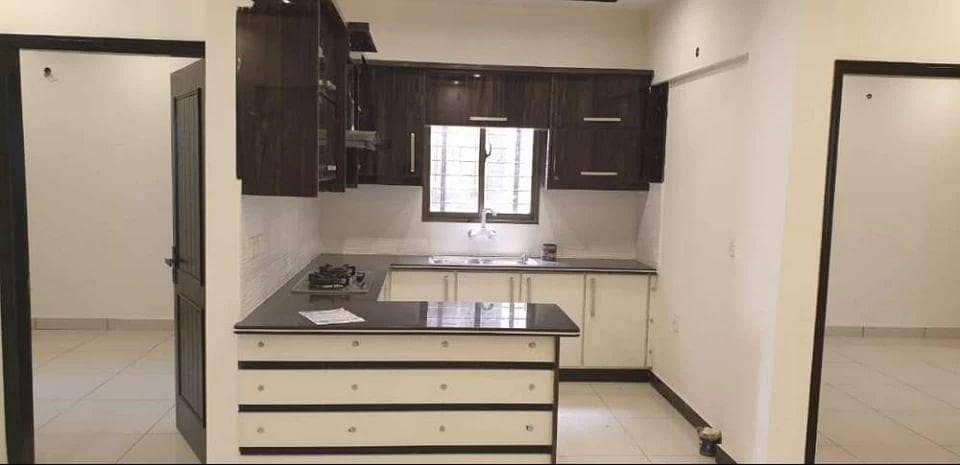Kitchen Cabinets 17