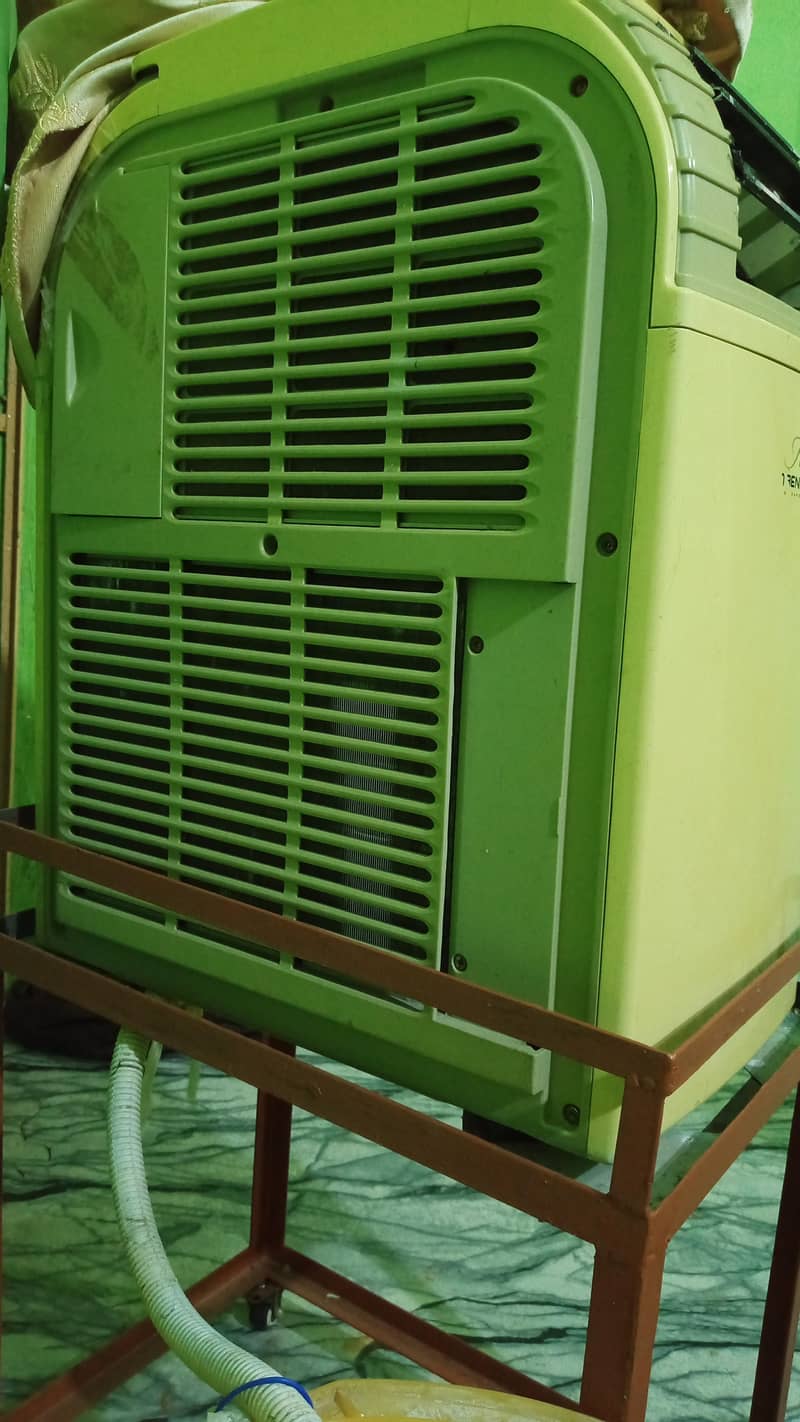 portable Ac 2