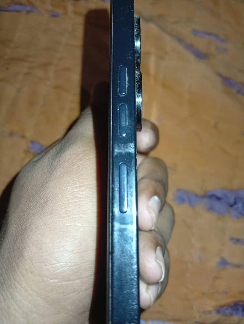 Tecno CAMON 20 4