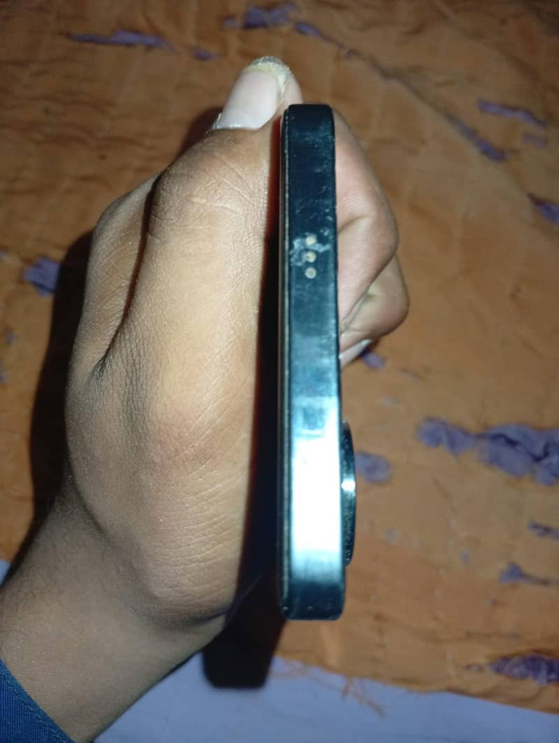 Tecno CAMON 20 5