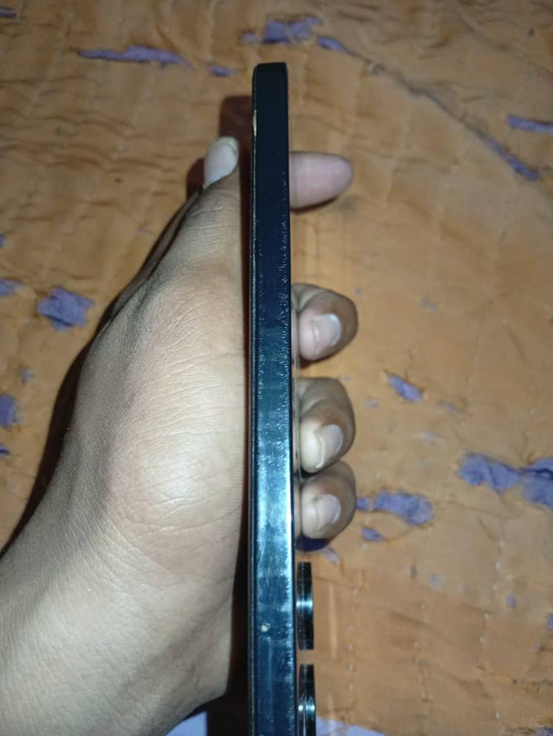 Tecno CAMON 20 7