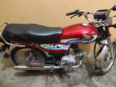 urgent sale need money all ok no work required ek ropy ka Kam nai ha