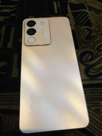 Vivo V29e 5g
